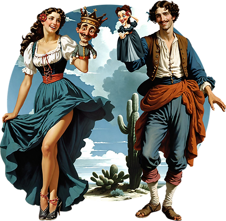 Illustration complète.png