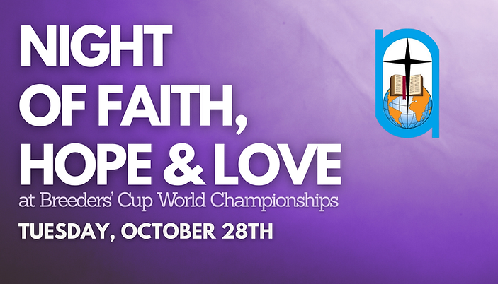 Faith Hope Love Image