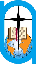 RTCA Logo