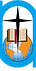 RTCA Logo 