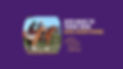 BC Charities Launch_Charities Page Desktop_1440x810 V3.jpg