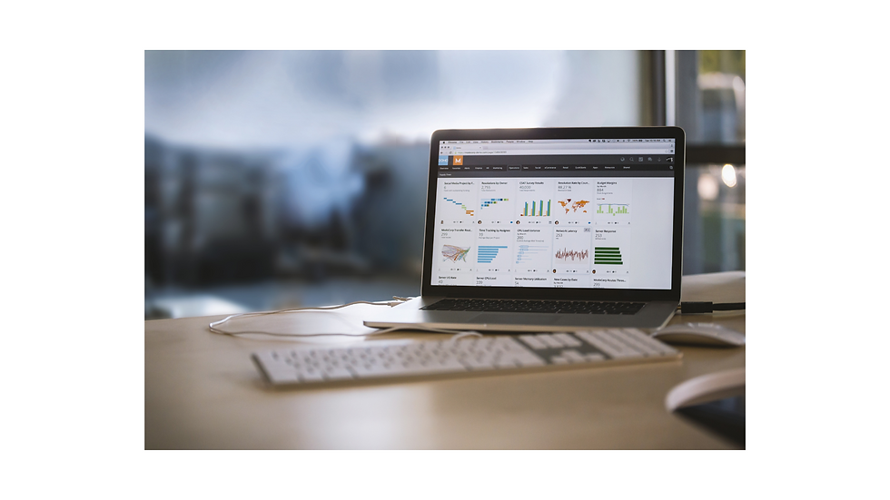 7 Tips for Freelancers (Independent Contractors)