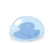 E9F123A3-747F-4EED-AC0E-08F3745E1B97.png