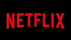 netflix-logo.webp
