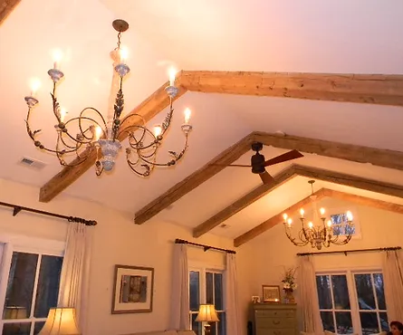 Services Architect Artisan