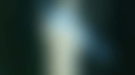 Давай Уедем