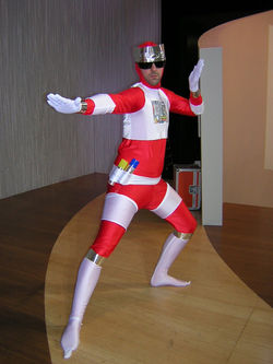 chevalier-du-zodiaque