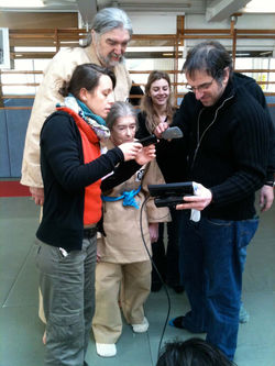 tournage-bruno-lejean