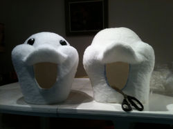 avacement-tete-enfants