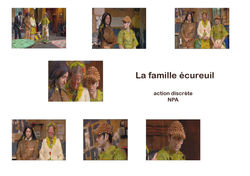 famille-ecureuil