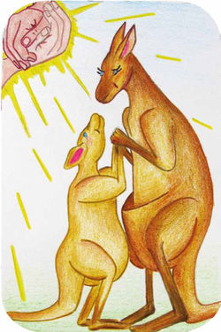 une-famille-pas-comme-les-autres-16