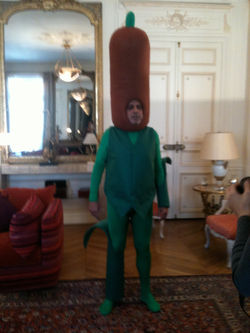 enrico-macias-roseau