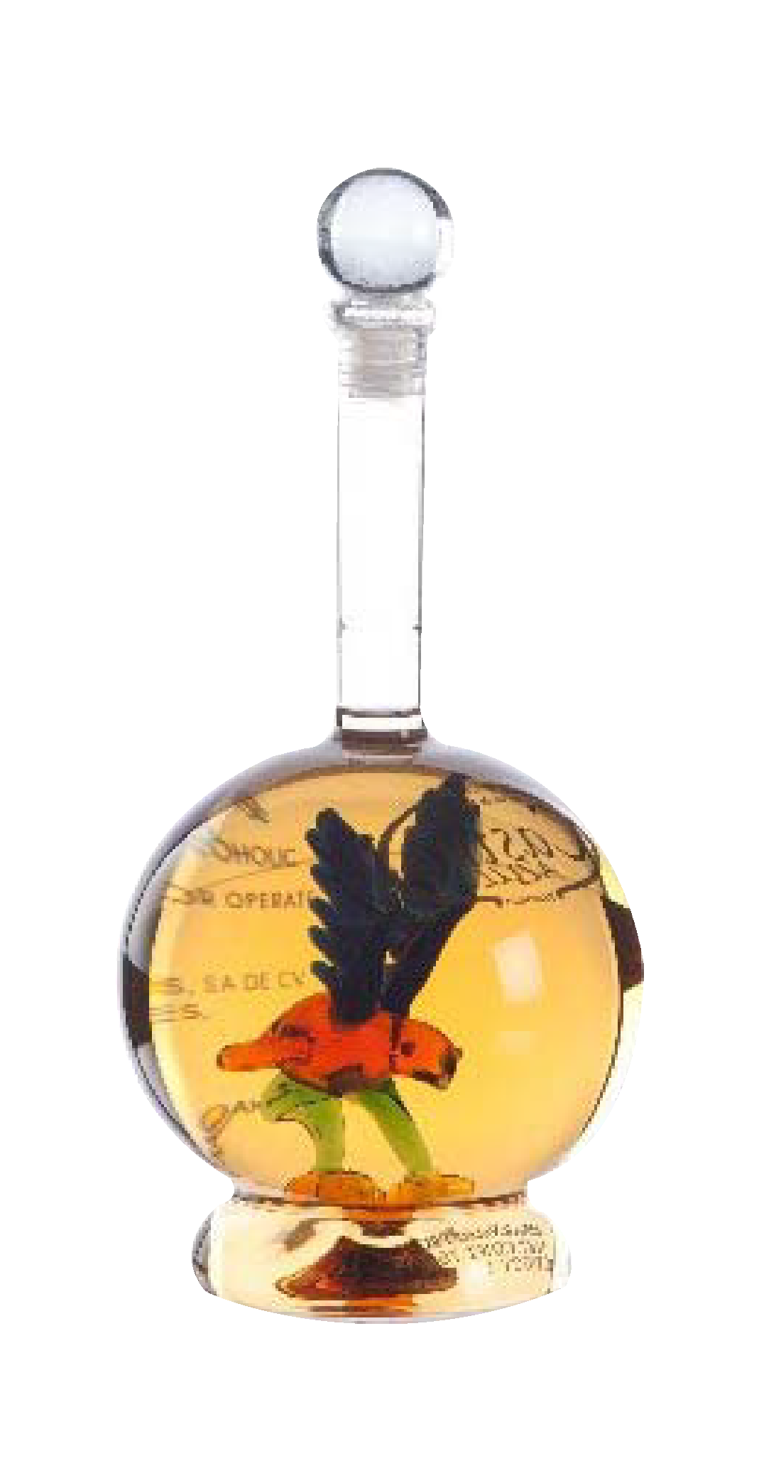 CASINO AZUL | aceofct