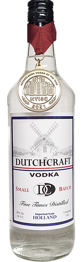 dutchcraft-1.0-with-Award.png
