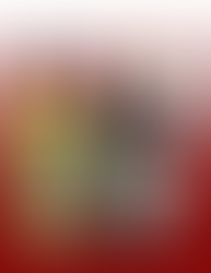 SD Cordials, Enchanted Vines, and Laetres Rey Graciano win Wine Enthusiast May 2025 awards