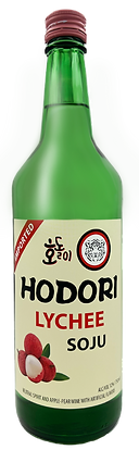 Hodori-Lychee-750ml.png