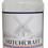 Thumbnail: DUTCHCRAFT VODKA