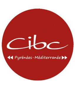 logo_cibc.gif