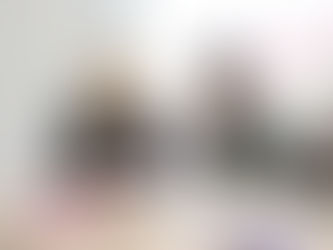 Signature des premiers Contrat d'Engagement Jeune !