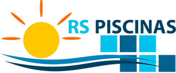 RS LOGO - 2025.png