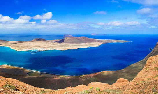 a_01_lanzarote_panoramica_mirador_1900_1070.jpg