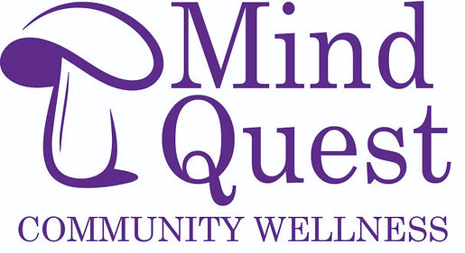 MQ community wellness logo_edited.jpg