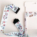 Thumbnail: Gift for nurses