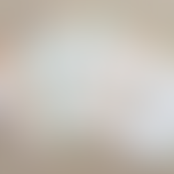 Find the Perfect Planner Refills in the UK