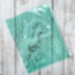 Pocket for Happy Planner