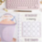 Thumbnail: 2025-discbound-planner
