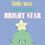 Thumbnail: Cute Christmas greeting card