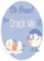 Card for someone you like
