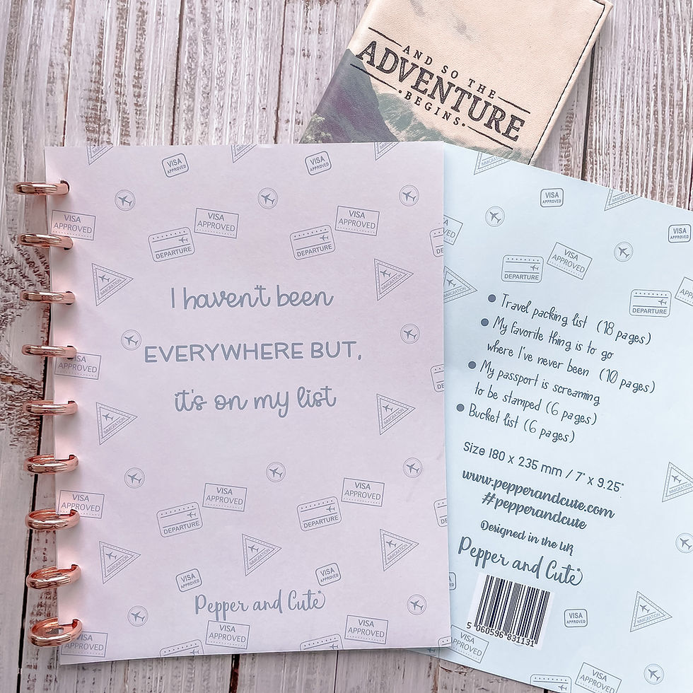 thumbnail image 2 of Notebook Doodle Bullet. Hand Drawn Diary Frame, Journal Linear List Borders Elements Sketch Doodle Elements Planner Notes Design Scribbles 9490860 2 of 10