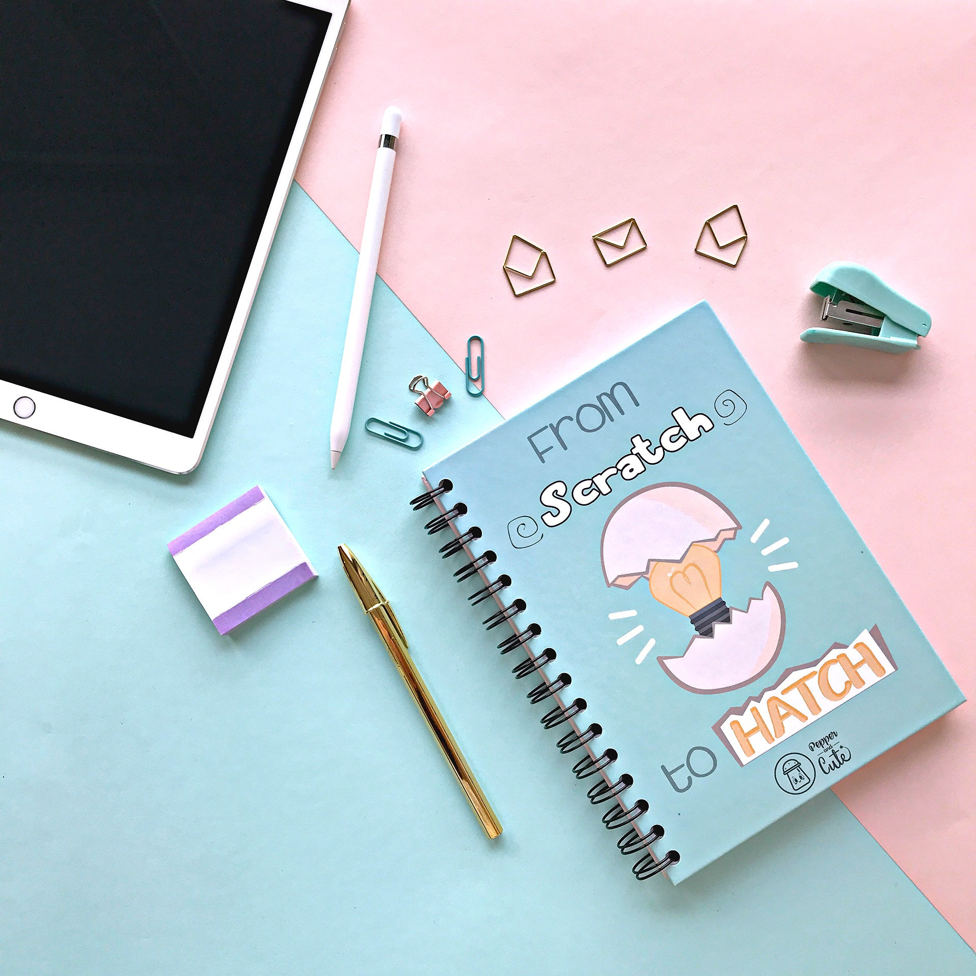 Cute Notebook Designs Fescar Innovations2019 Org