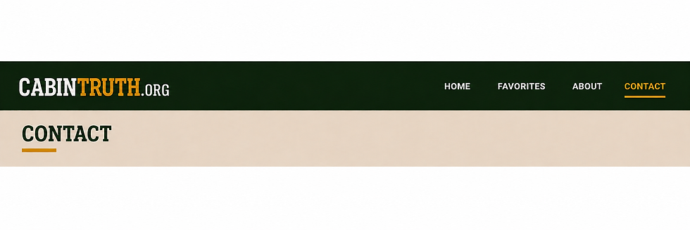 HEADER - CONTACT - 2.png