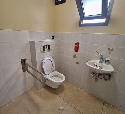 WhatsApp Image 2025-09-24 at 21.21.28.jpeg