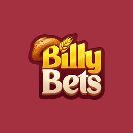 billybets-casinos.fr