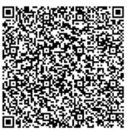 pagamento 50 reais.jpeg