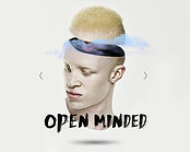 Ouvert Documents iconographiques Minded