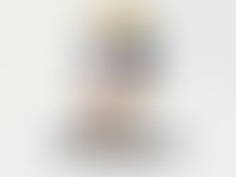 MİNDFULNESS EĞİTİMİ