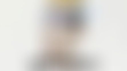 ブランディングに必要なポイント