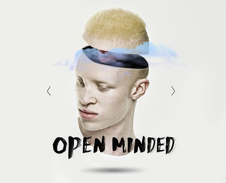 Ouvert Documents iconographiques Minded