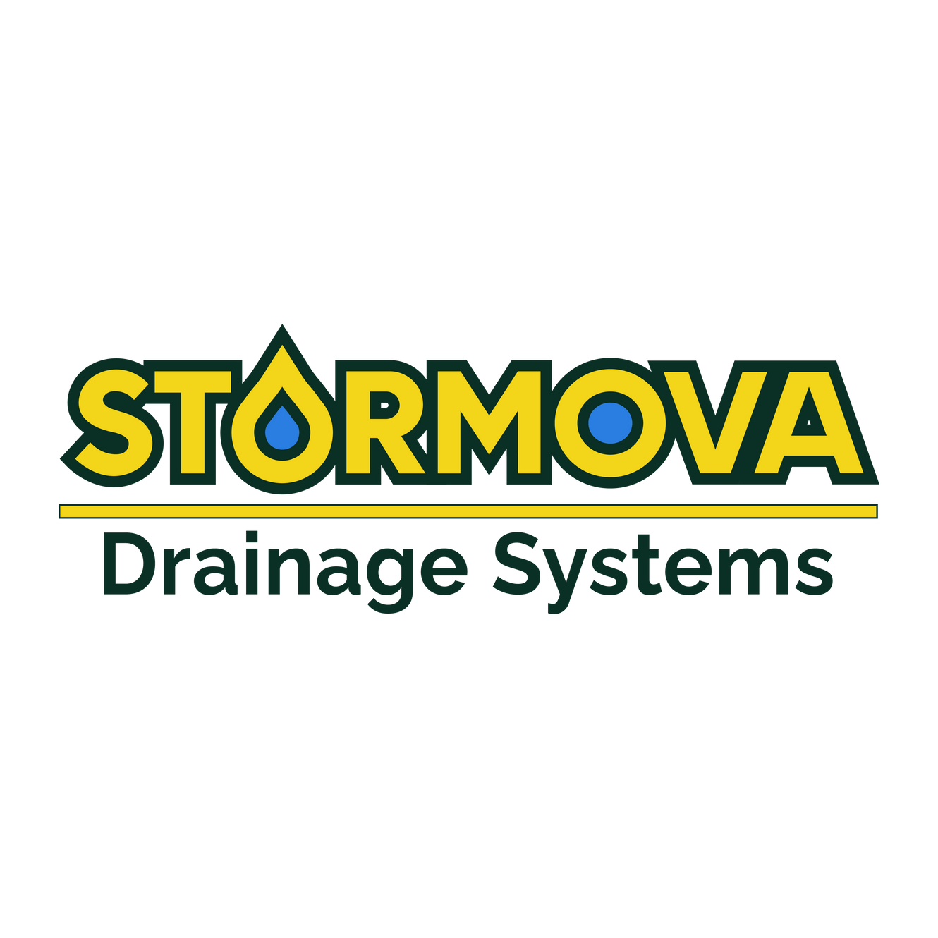 Stormova - Landscaping in New Orleans