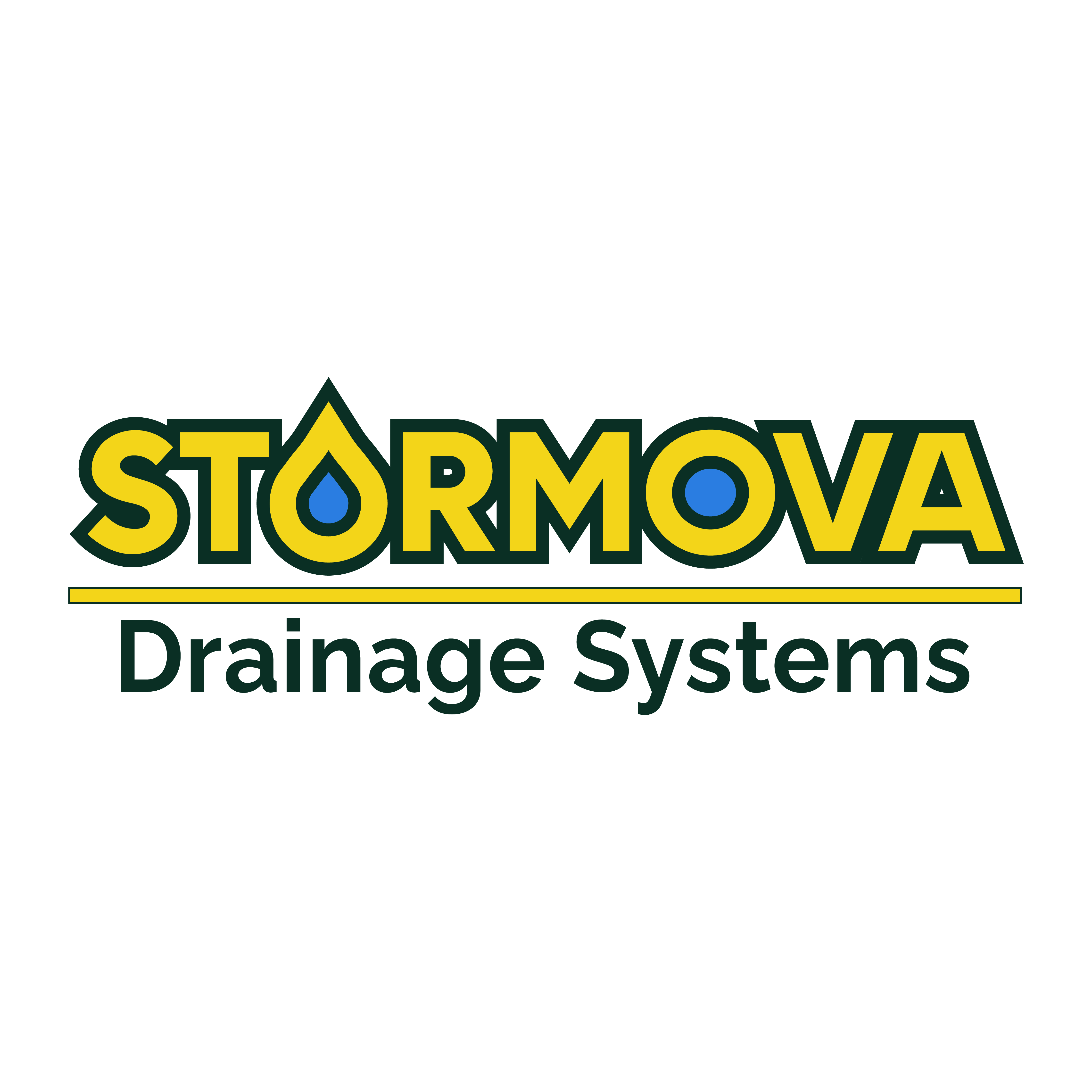 Stormova - Landscaping in New Orleans