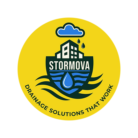 Transparent Png-01.png