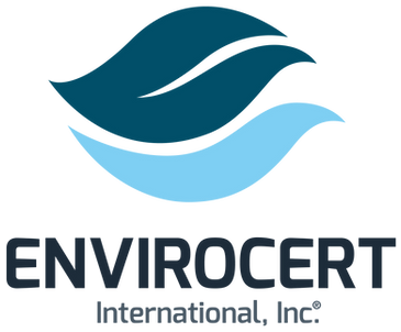 national certification for stormwater manager for Stormova