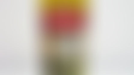 Cronograma capilar com produtinhos que você tem em casa!