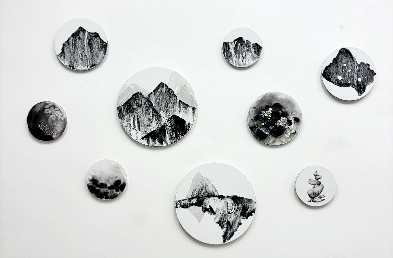 biru-zhao-paysage-encre-contemporaine.jpg
