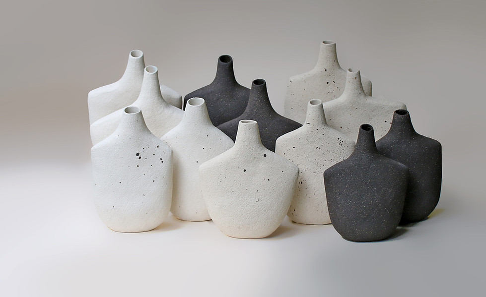 stephaniepetit-ceramics-vase-oiseau-M-2.jpg