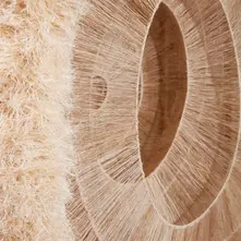 The Entropy Reduction of Hundun, Ying Xu